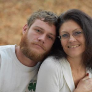 Meet your Posher, Robbin